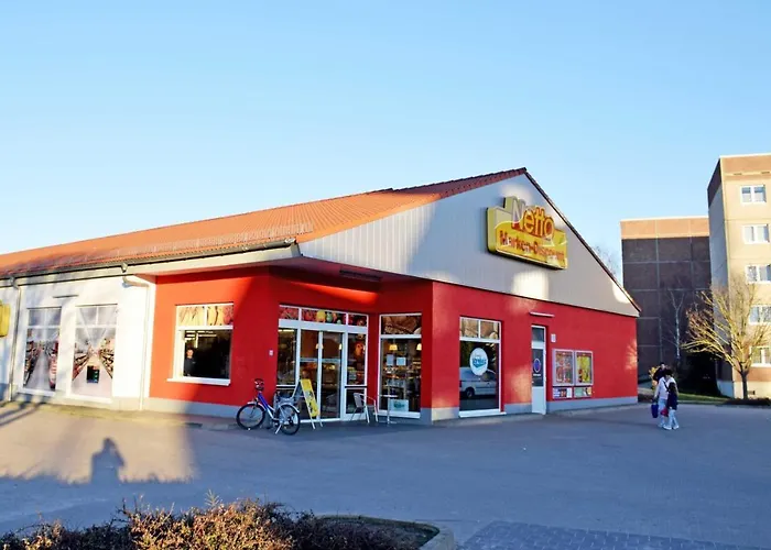 Ferienwohnung/ Ferienzimmer Asche ホームステイ *